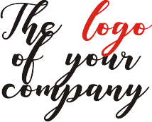 Your logo can be here