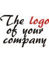 Your logo can be here