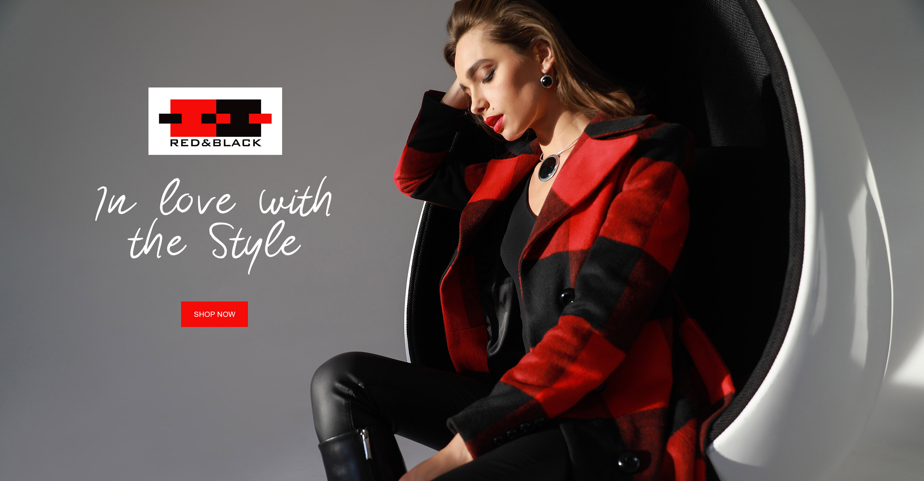 Coat Long stylish Coat