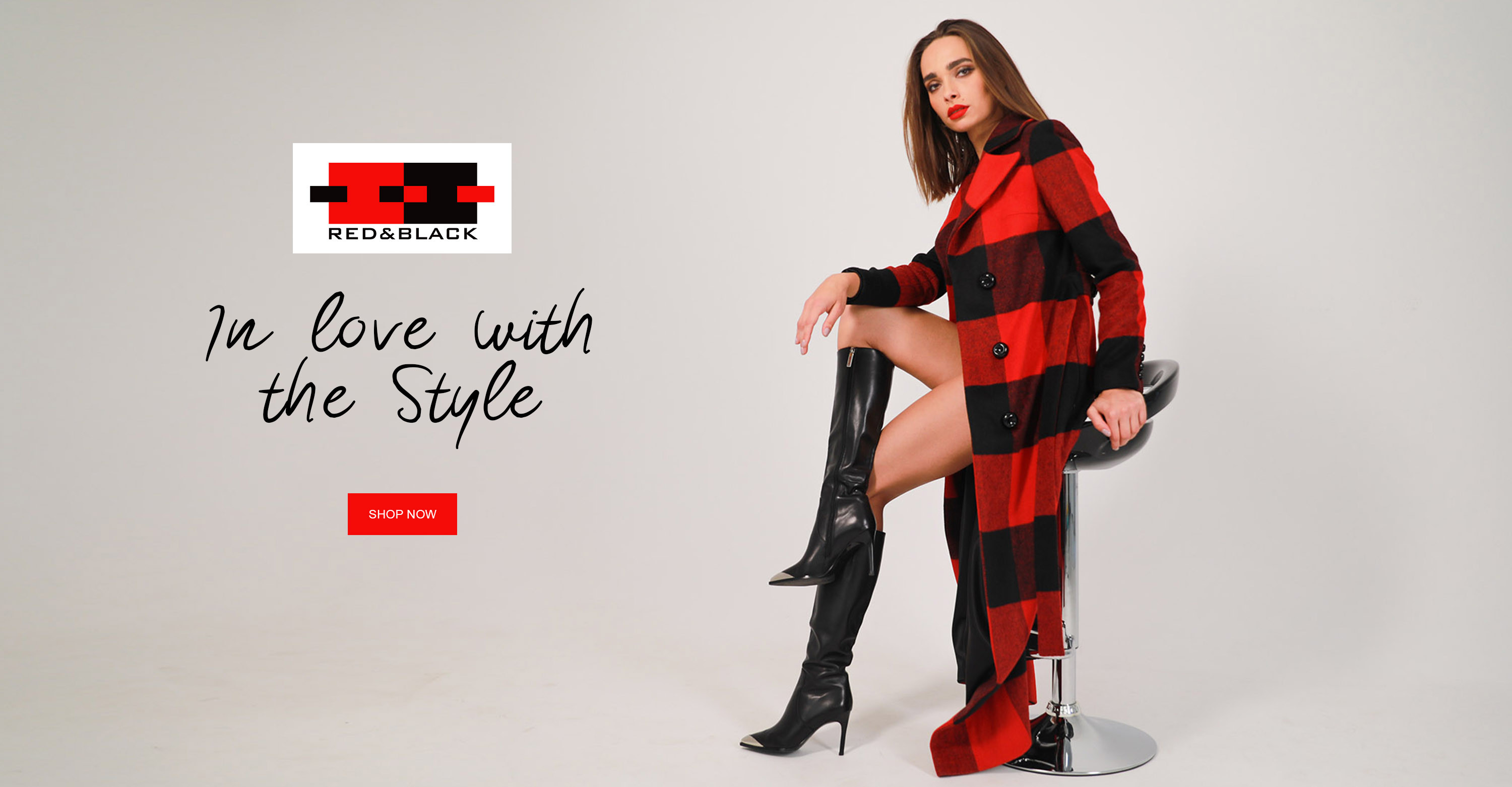 Coat Long stylish Coat