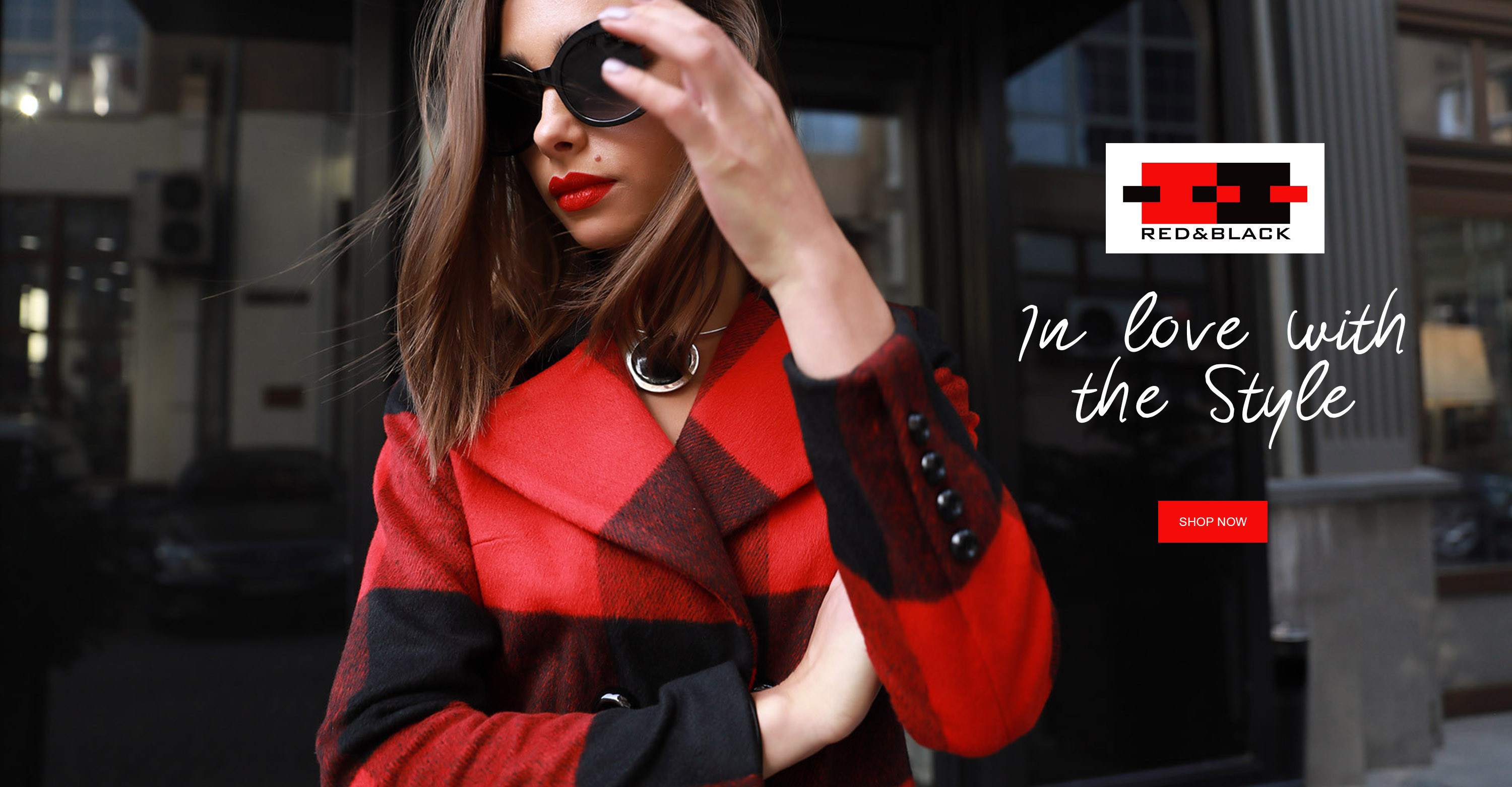 Пальто Довге стильне пальто