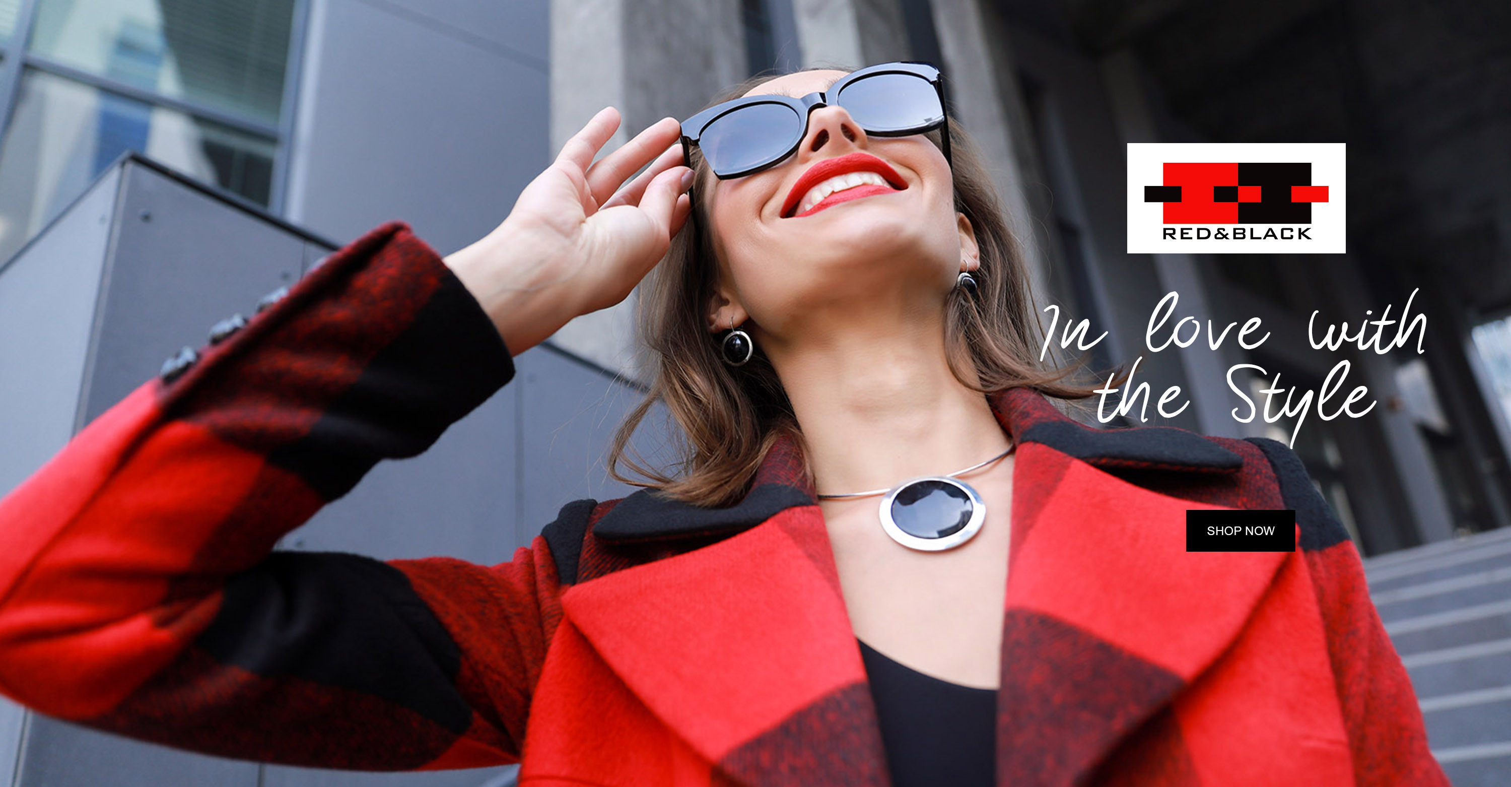 Пальто Довге стильне пальто